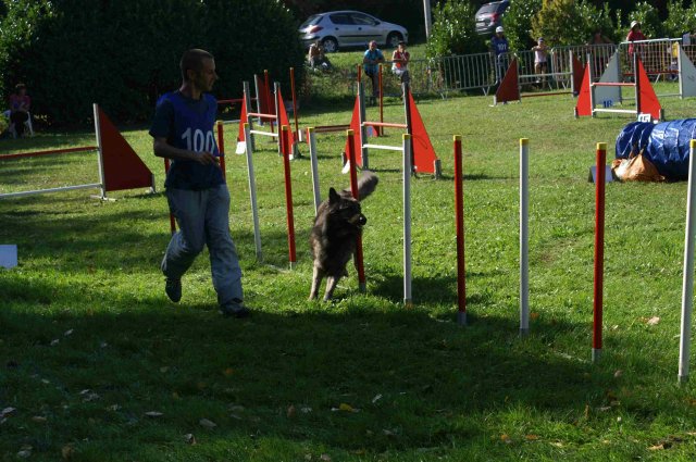 agility verriere 2011-10-01